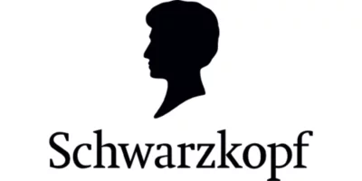 Schwarzkopf
