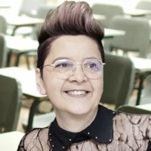 Image de Dany Clouet