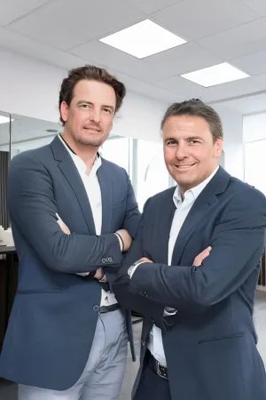 olivier-jerome-medard-ambiance